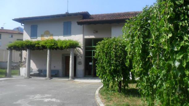 L'atelier delle farfalle