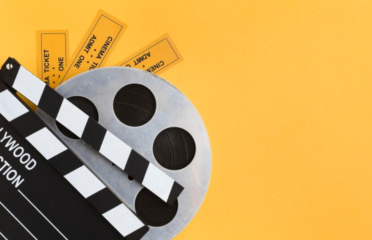 Licenza: CC0 | Crediti: CC0