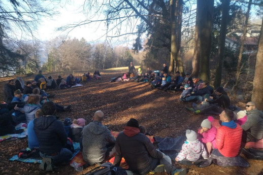 Licenza: CC0 | Crediti: CC0