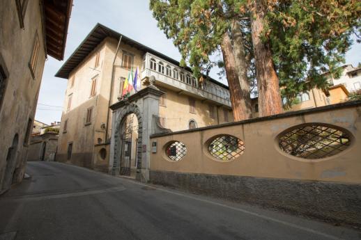 Licenza: CC0 | Crediti: CC0