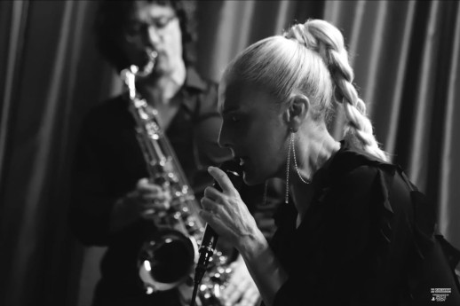 Licenza: CC0 | Crediti: CC0