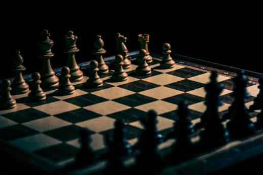 Licenza: CC0 | Crediti: CC0