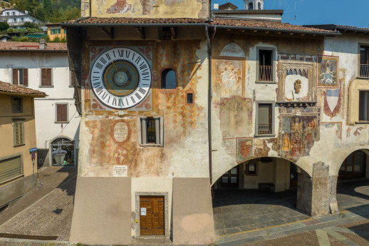 Licenza: CC0 | Crediti: CC0