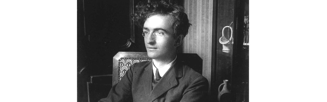 Licenza: CC0 | Crediti: CC0