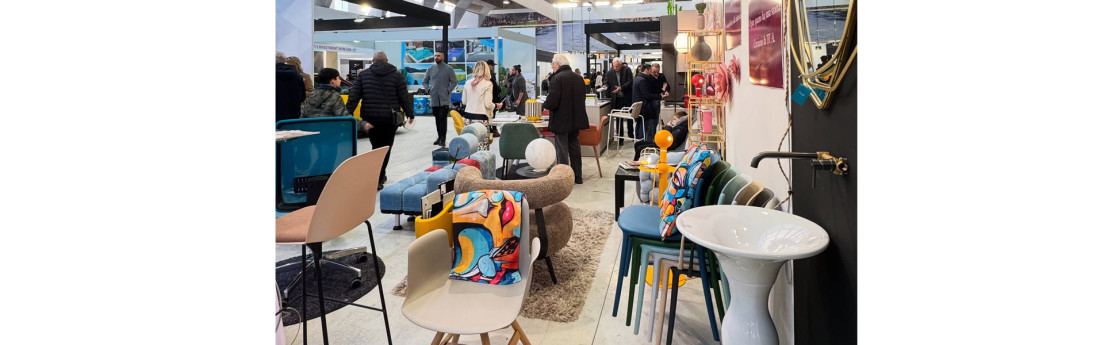 Licenza: CC0 | Crediti: CC0