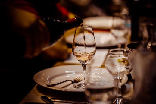 Licenza: CC0 | Crediti: CC0