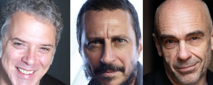 Licenza: CC0 | Crediti: CC0