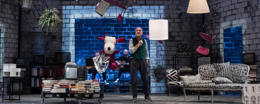 Licenza: CC0 | Crediti: CC0