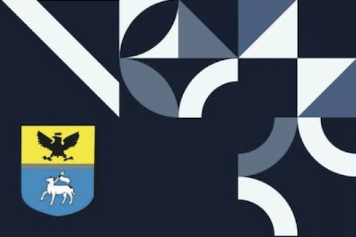 Licenza: CC0 | Crediti: CC0