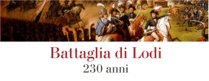 La Battaglia del Ponte