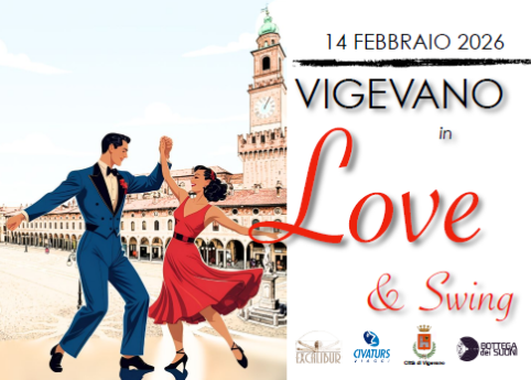 Licenza: CC0 | Crediti: CC0