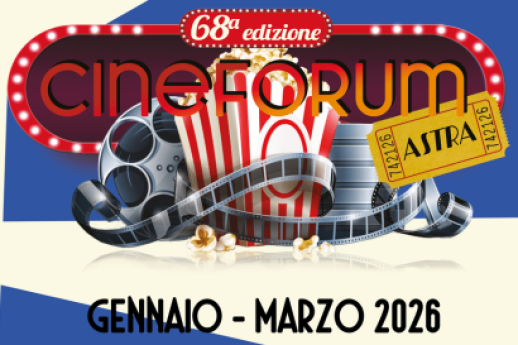 Un semplice incidente