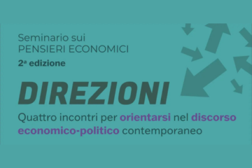 L'egemonia del dollaro