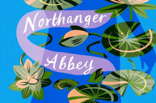 Northanger Abbey