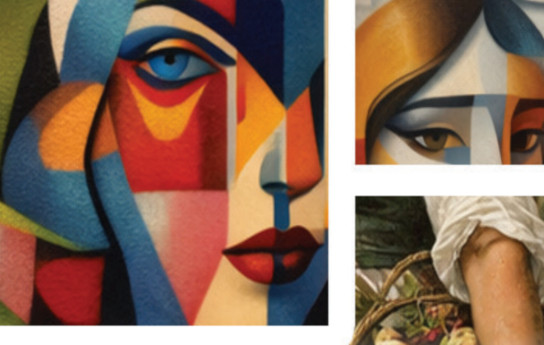 tempi delle donne mostra monza 