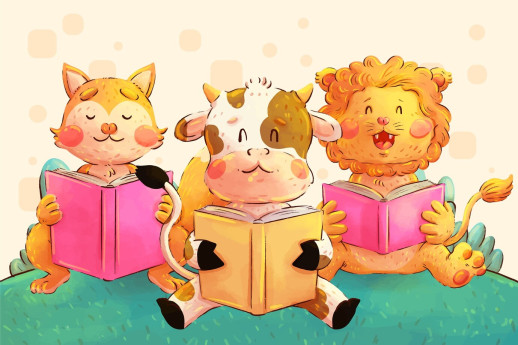 Licenza: CC0 | Crediti: CC0