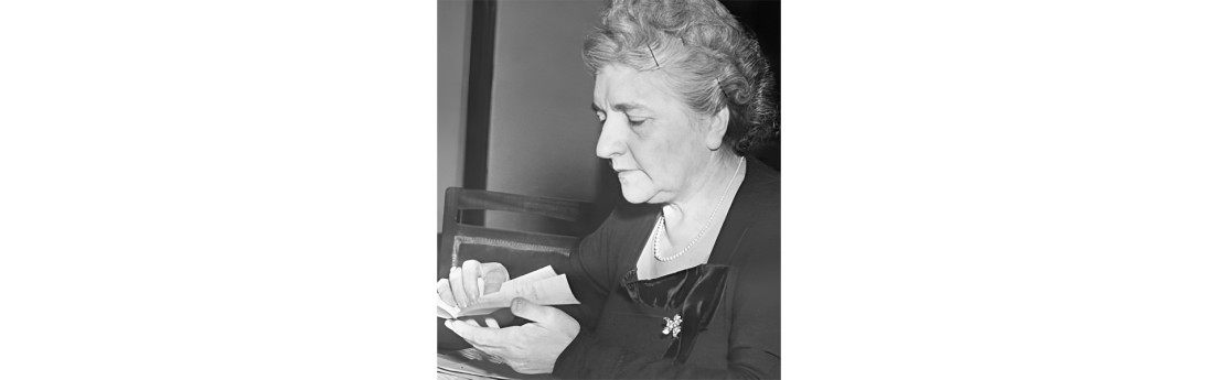 Licenza: CC0 | Crediti: CC0