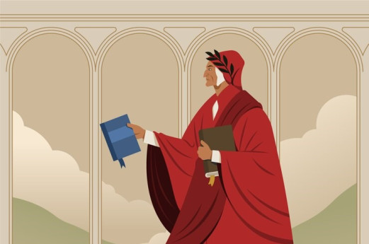 Licenza: CC0 | Crediti: CC0