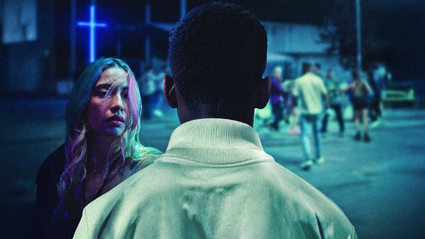 Rassegna cinematografica