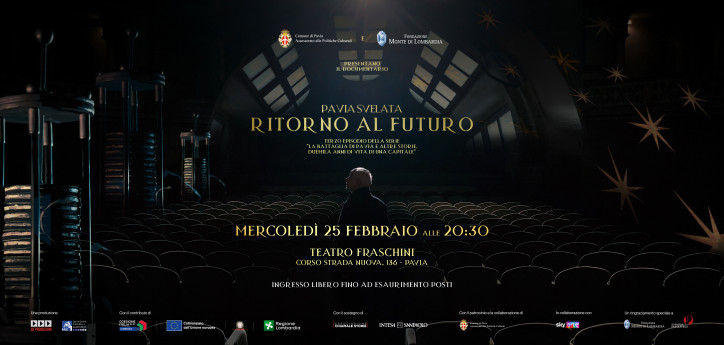 Licenza: CC0 | Crediti: CC0