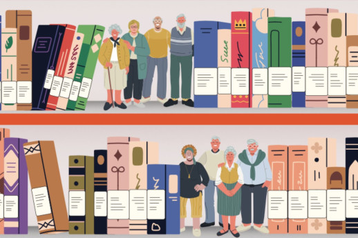 Licenza: CC0 | Crediti: CC0