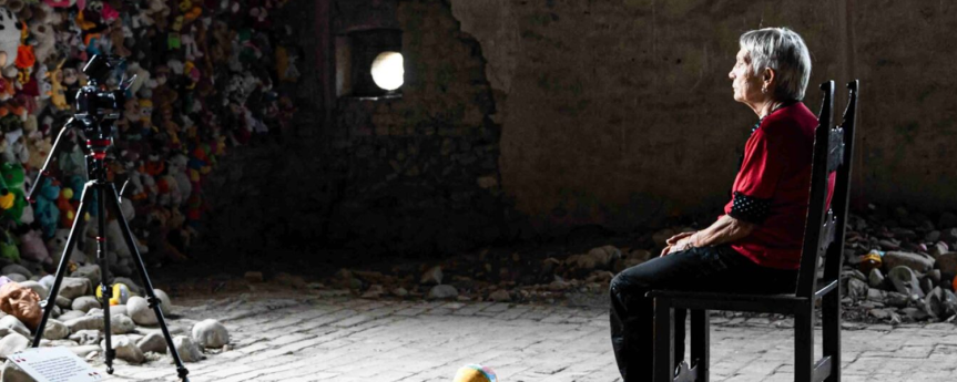 Licenza: CC0 | Crediti: CC0