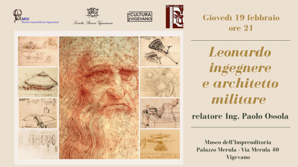 Licenza: CC0 | Crediti: CC0