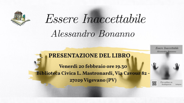 Licenza: CC0 | Crediti: CC0