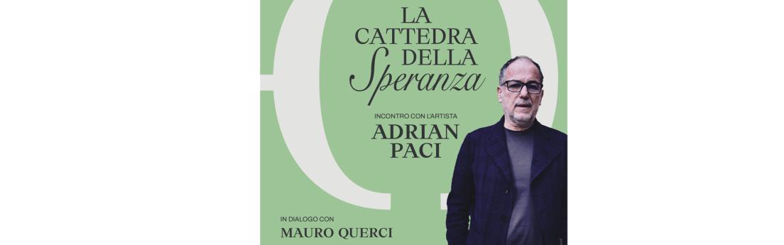 Licenza: CC0 | Crediti: CC0