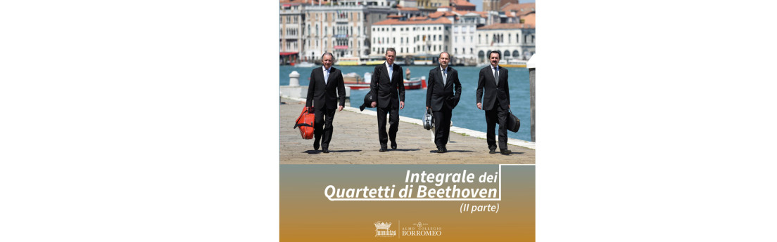 Licenza: CC0 | Crediti: CC0