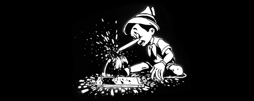 Licenza: CC0 | Crediti: CC0