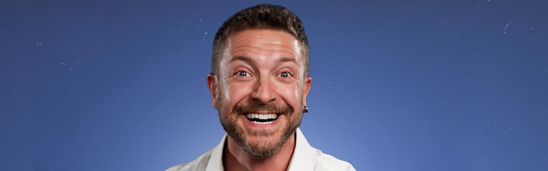 Licenza: CC0 | Crediti: CC0