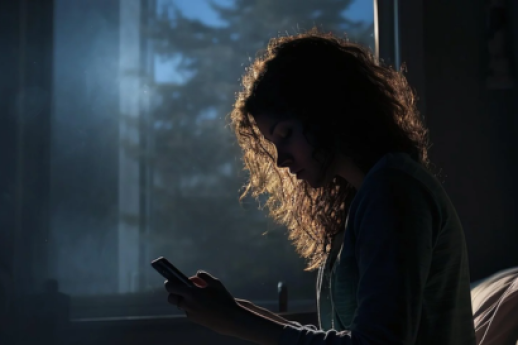 Insonnia: cause scatenanti e strategie per affrontarla