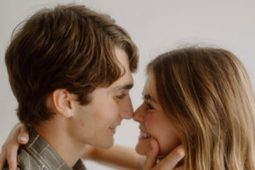 Affettività e sviluppo sessuale nelle persone neurodivergenti