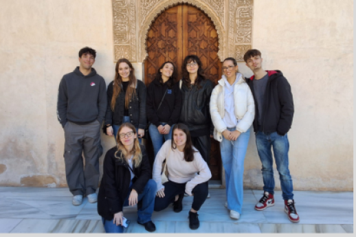 Da Bach alle Bachiane