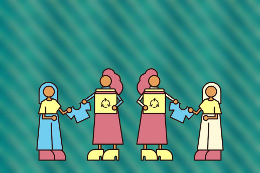 Licenza: CC0 | Crediti: CC0