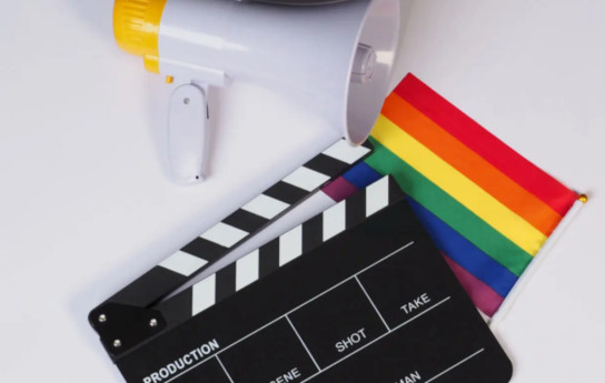 cinequeer monza 2026