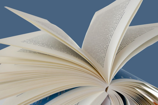 Licenza: CC0 | Crediti: CC0