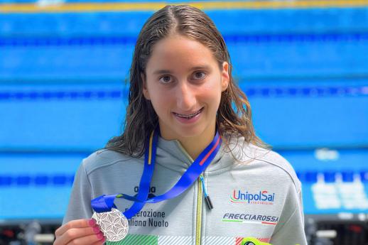 Licenza: CC0 | Crediti: CC0