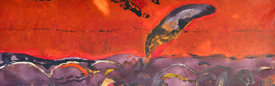 Licenza: CC0 | Crediti: CC0