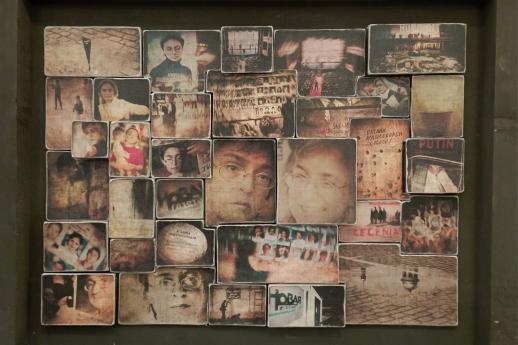 Licenza: CC0 | Crediti: CC0