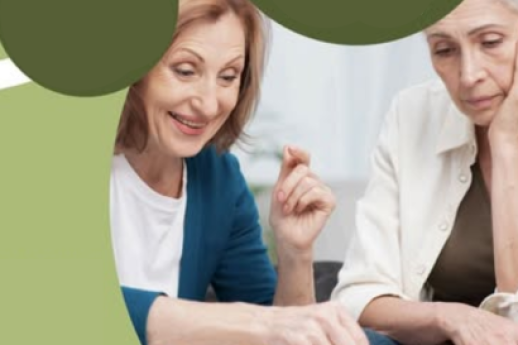 Corso di ginnastica mentale