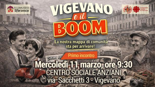 Licenza: CC0 | Crediti: CC0