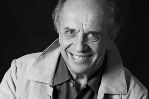 Concerto di fine Masterclass