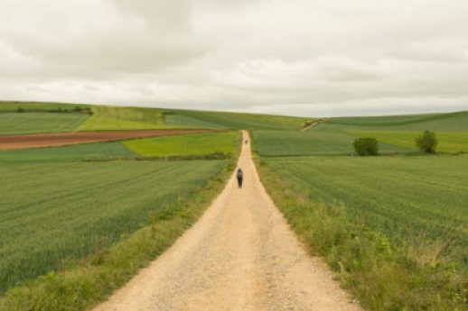 Iubilantes - Buon compleanno, 30 di questi anni!!!