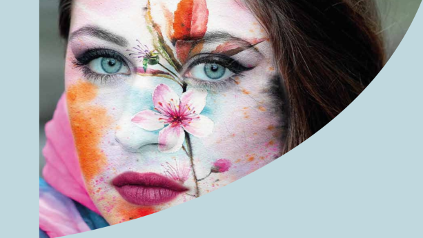 Festival del Benessere