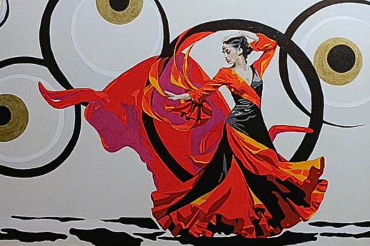 Licenza: CC0 | Crediti: CC0