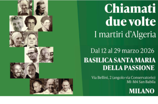 Centro Culturale di MIlano