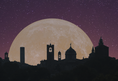 NotteBianca itinerante2026