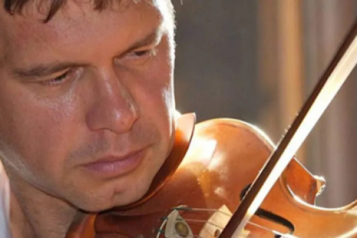 Concerto di fine Masterclass